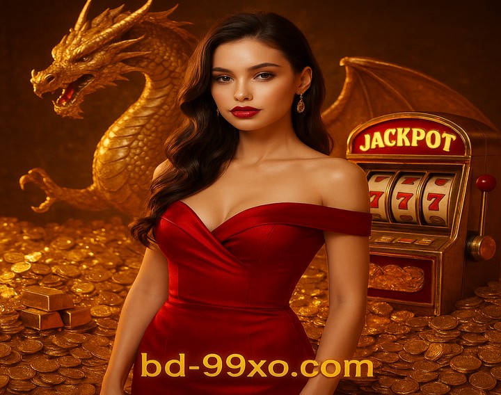 99xo গেম আর্কেড গেম