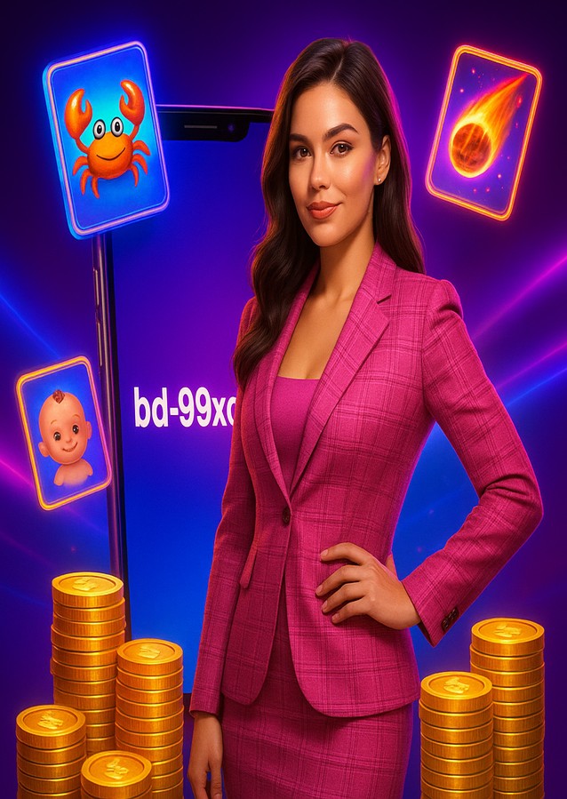 99xo গেম পরিসংখ্যান