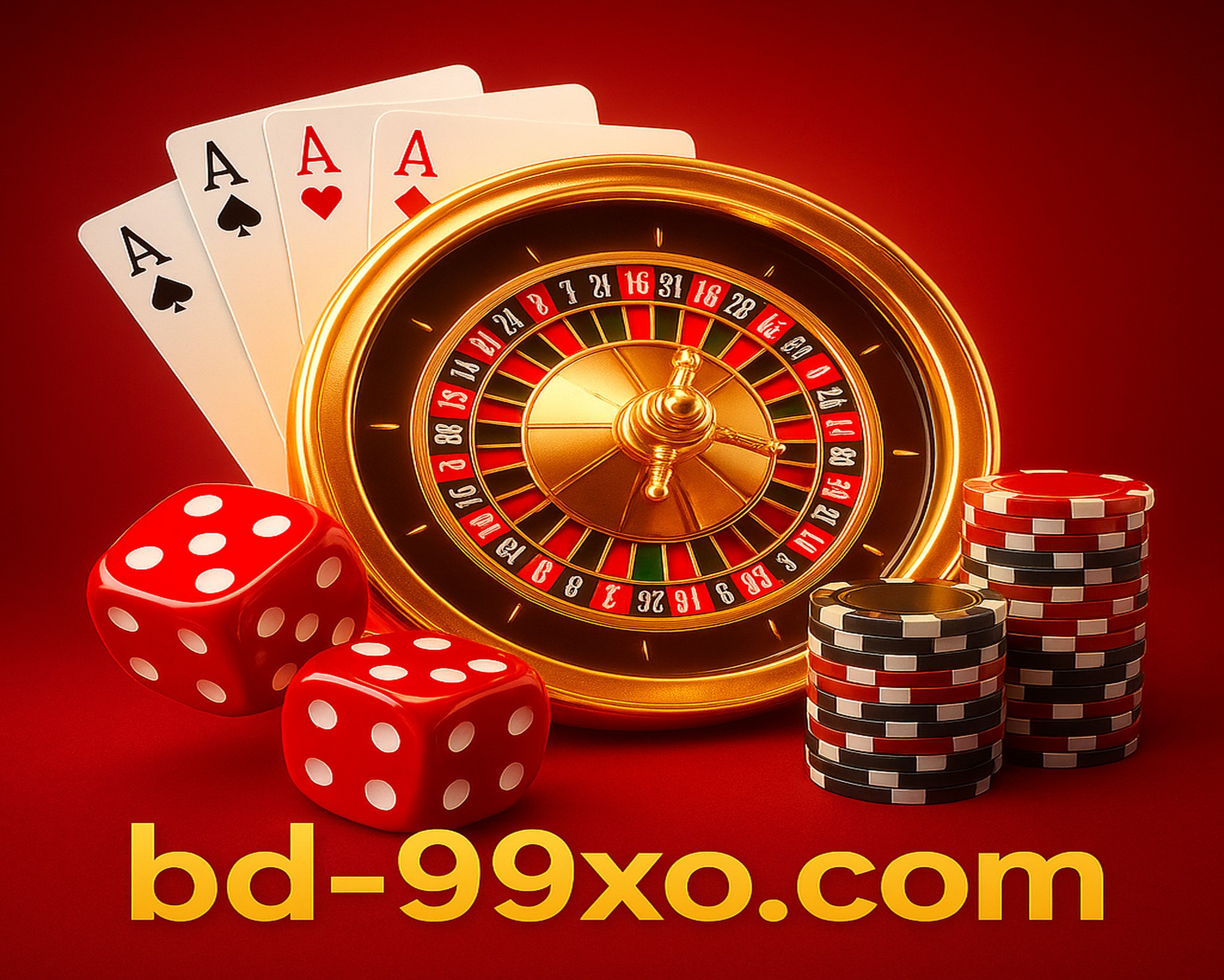 99xo ব্যবহারকারী পরিসংখ্যান