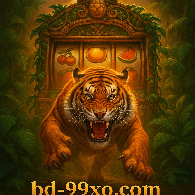 99xo গেম দ্রুত রেজিস্ট্রেশন